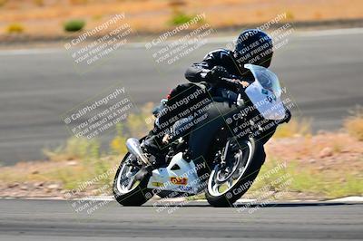 media/Oct-04-2025-Classic Track Days (Sat) [[b9f2049d9d]]/Group 3/Turn 3/103NCZ9/